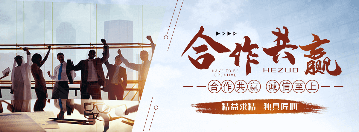 虎林海狮表演租赁