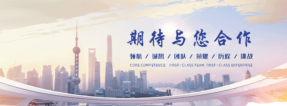虎林海狮租赁公司
